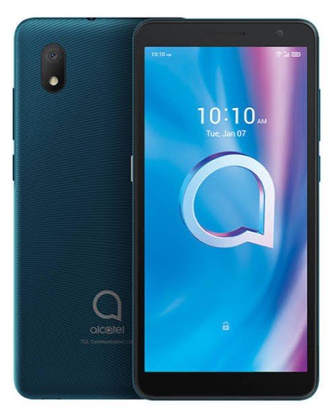 Alcatel 1B