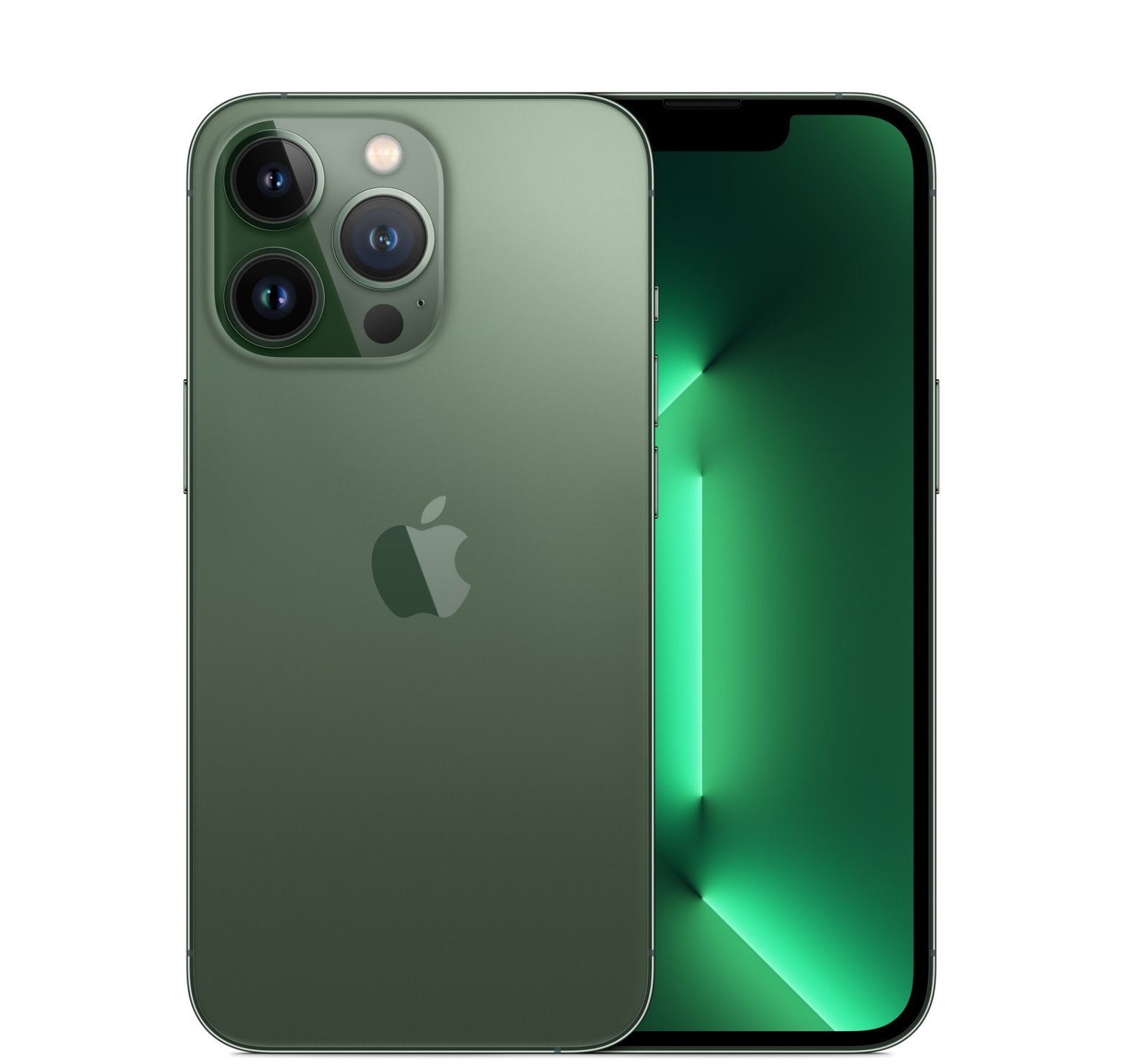 Apple iPhone 13 Pro