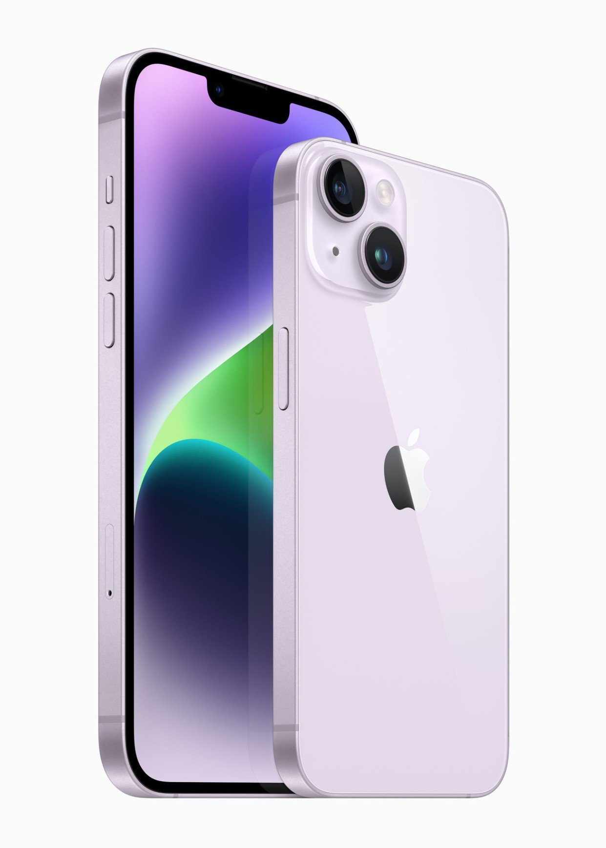 Apple iPhone 14