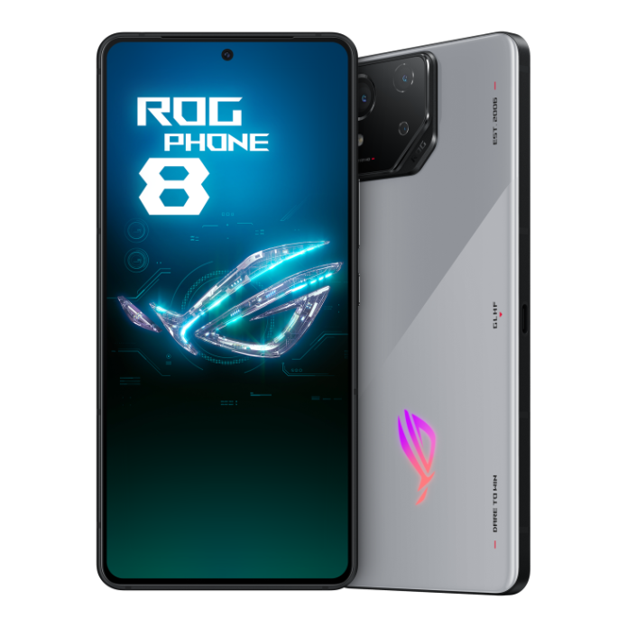Asus ROG Phone 8