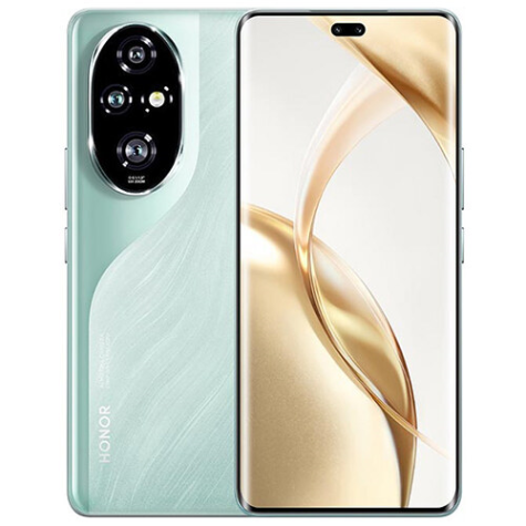 Honor 200