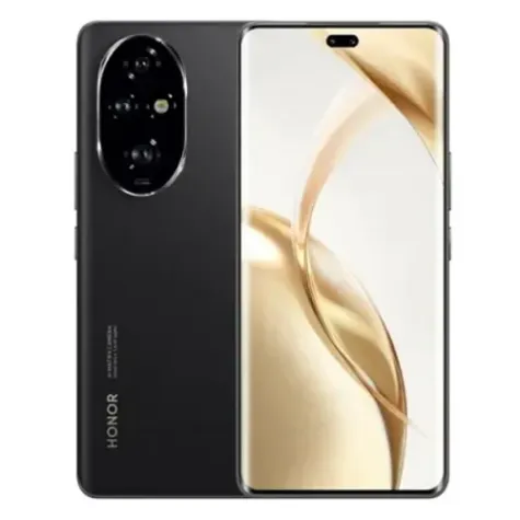 Honor 200 Pro
