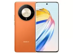 Honor X9b 5G
