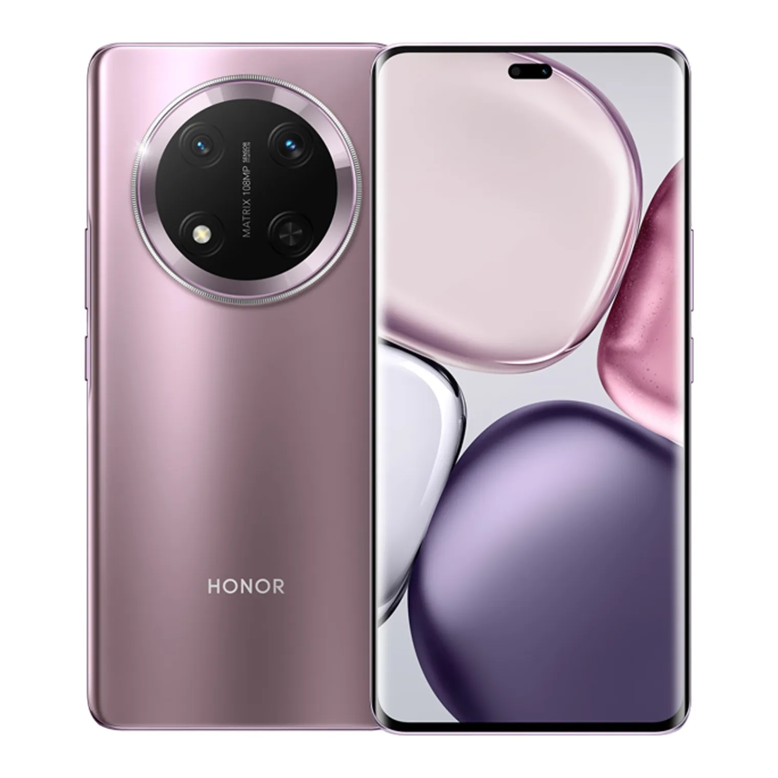 Honor X9c 5G