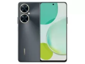 Huawei Nova 11i
