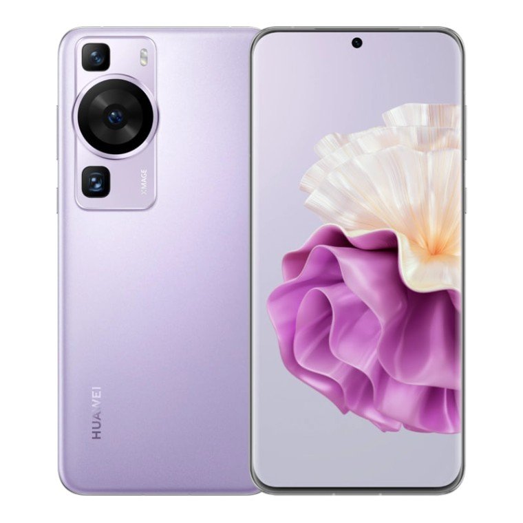 Huawei P60