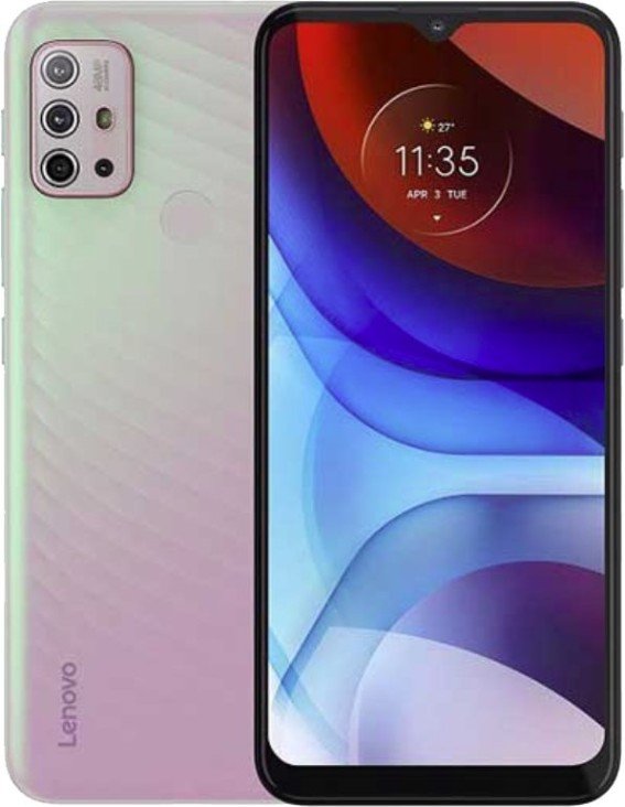Lenovo K13 Note