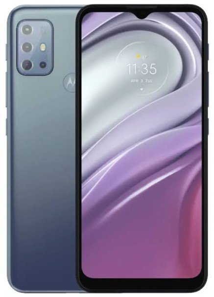 Lenovo K15
