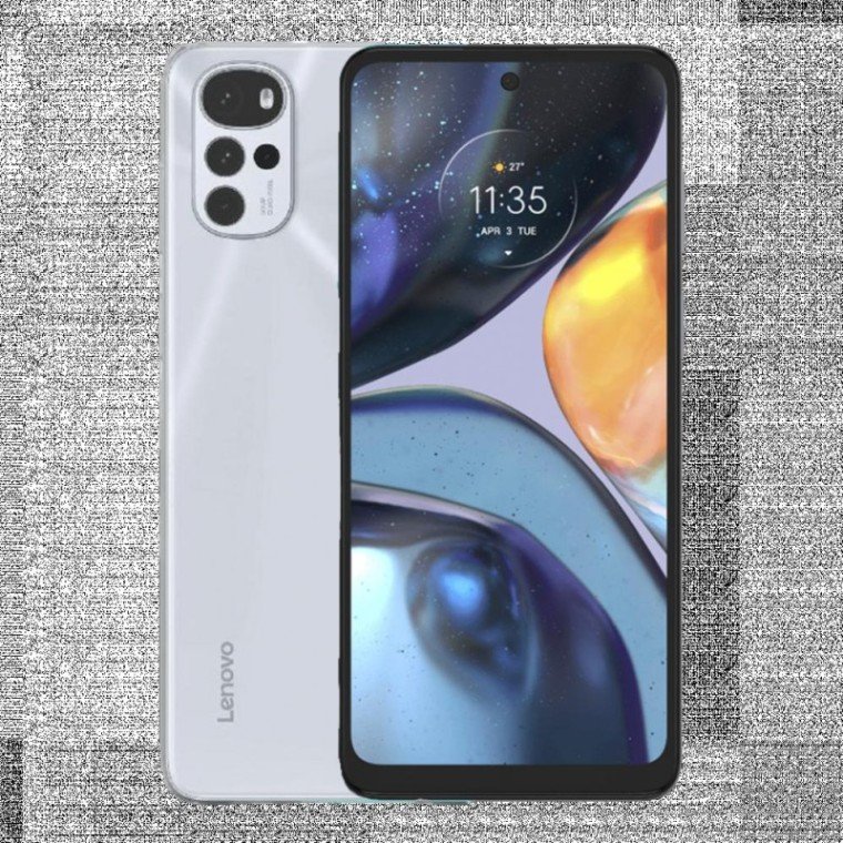Lenovo K15 Plus