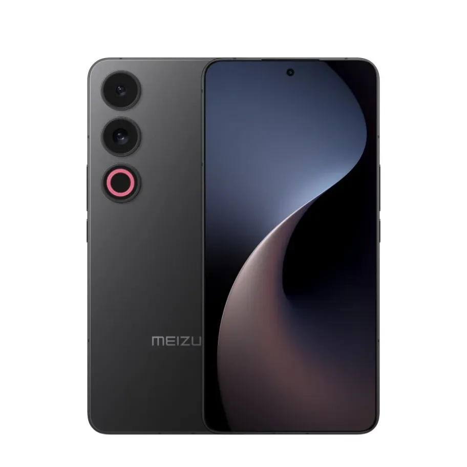 Meizu 21 Note
