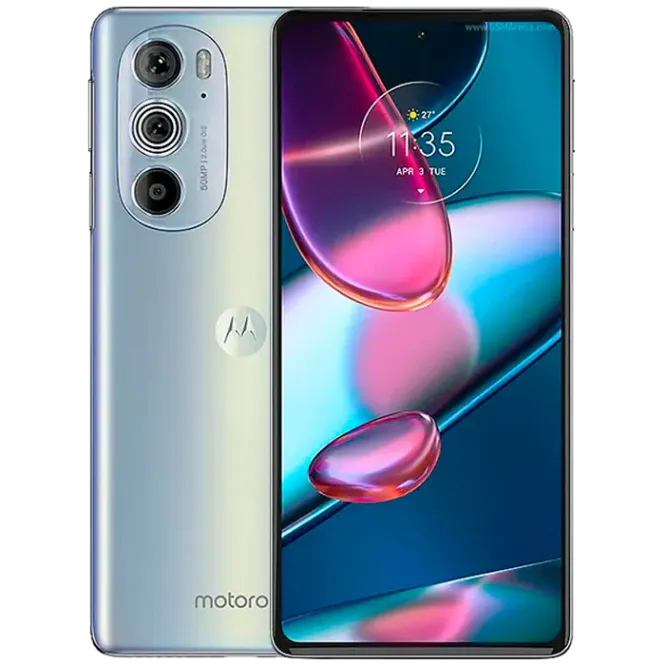 Motorola Moto Edge 30 Pro
