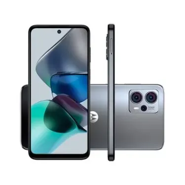 Motorola Moto G23