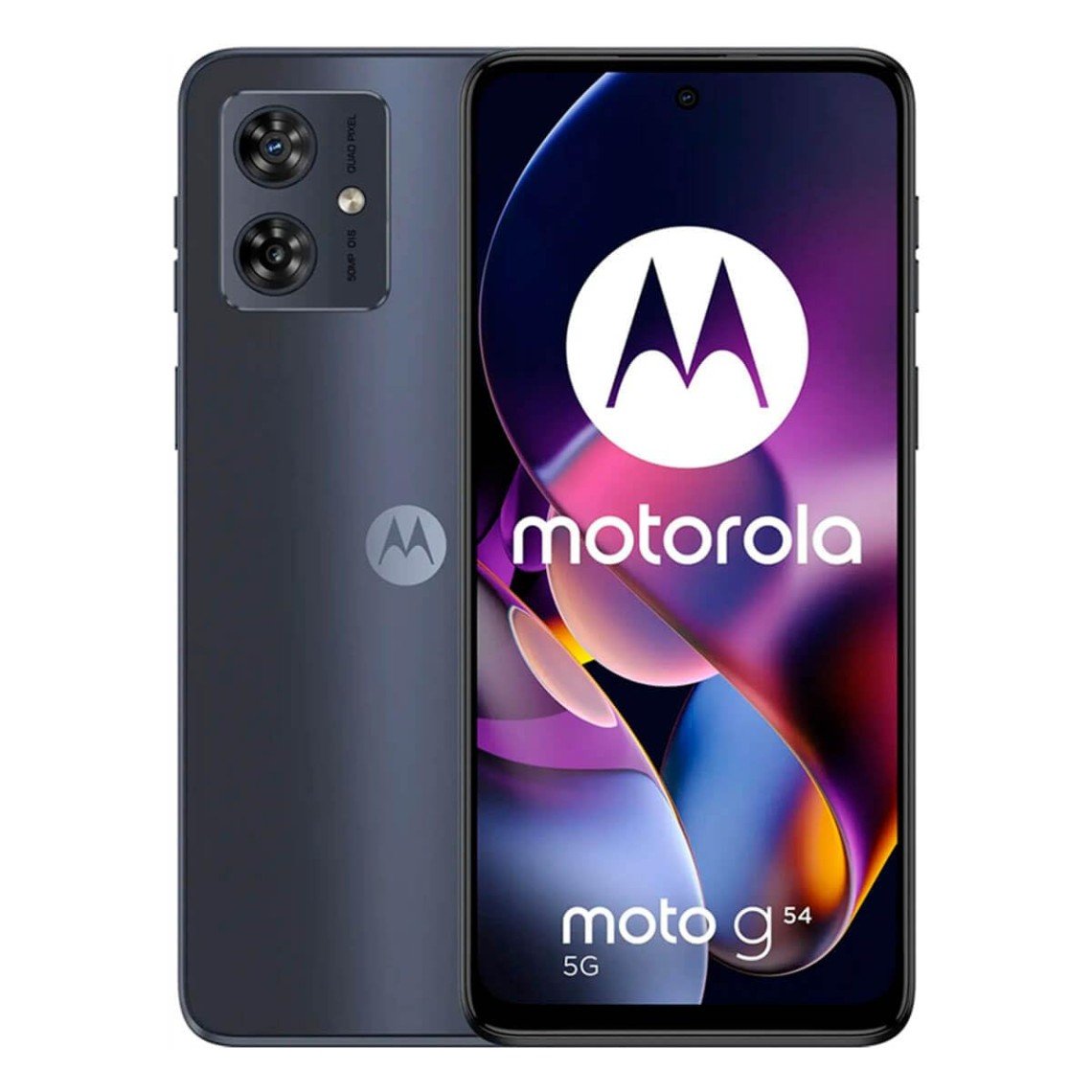 Motorola Moto G54 5G