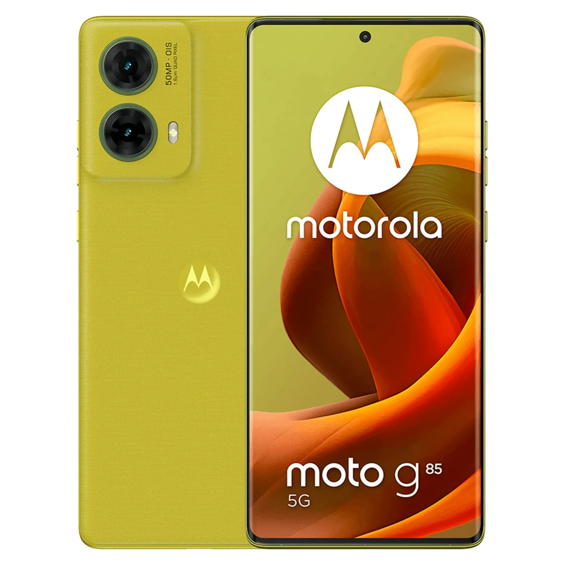 Motorola Moto G85 5G