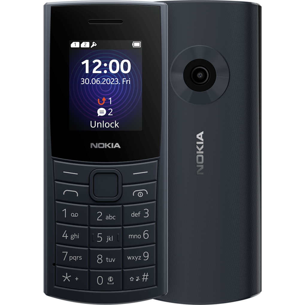 Nokia 110