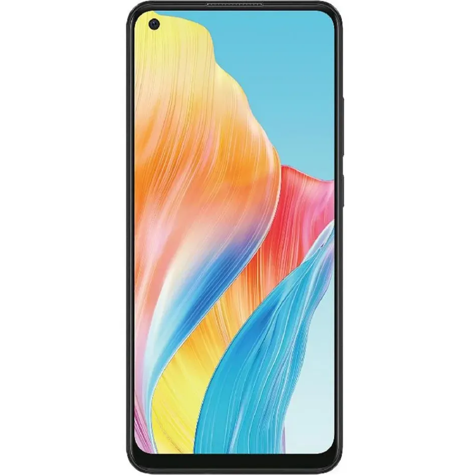 OPPO A78