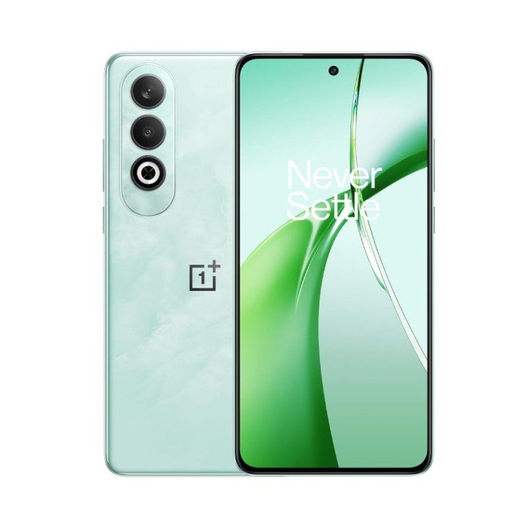 OnePlus Nord CE 4