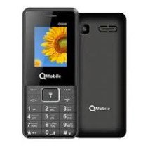 QMobile Q5606