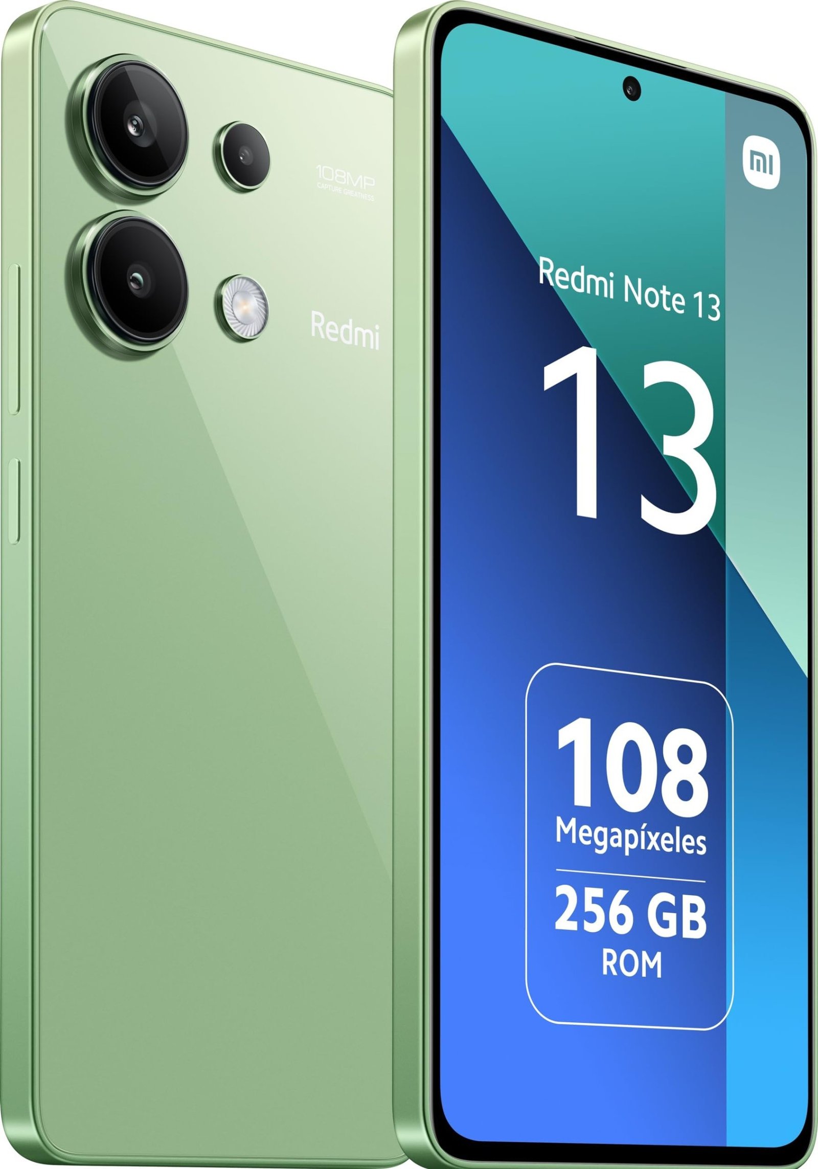 Redmi 13