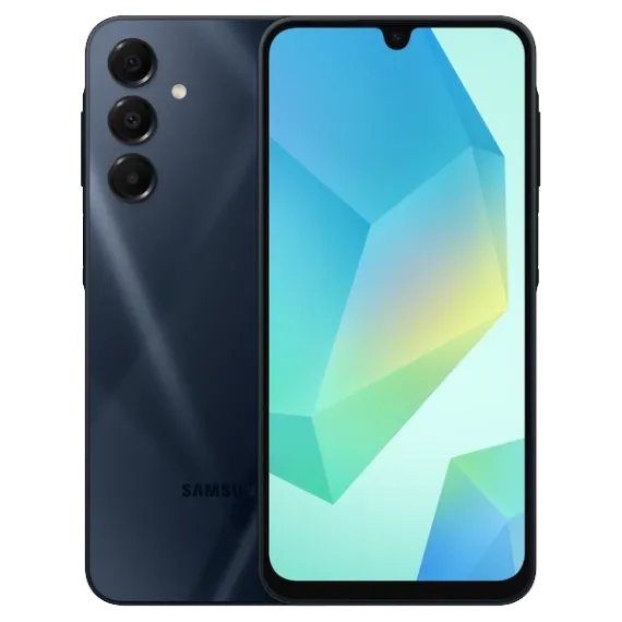 Samsung Galaxy A16