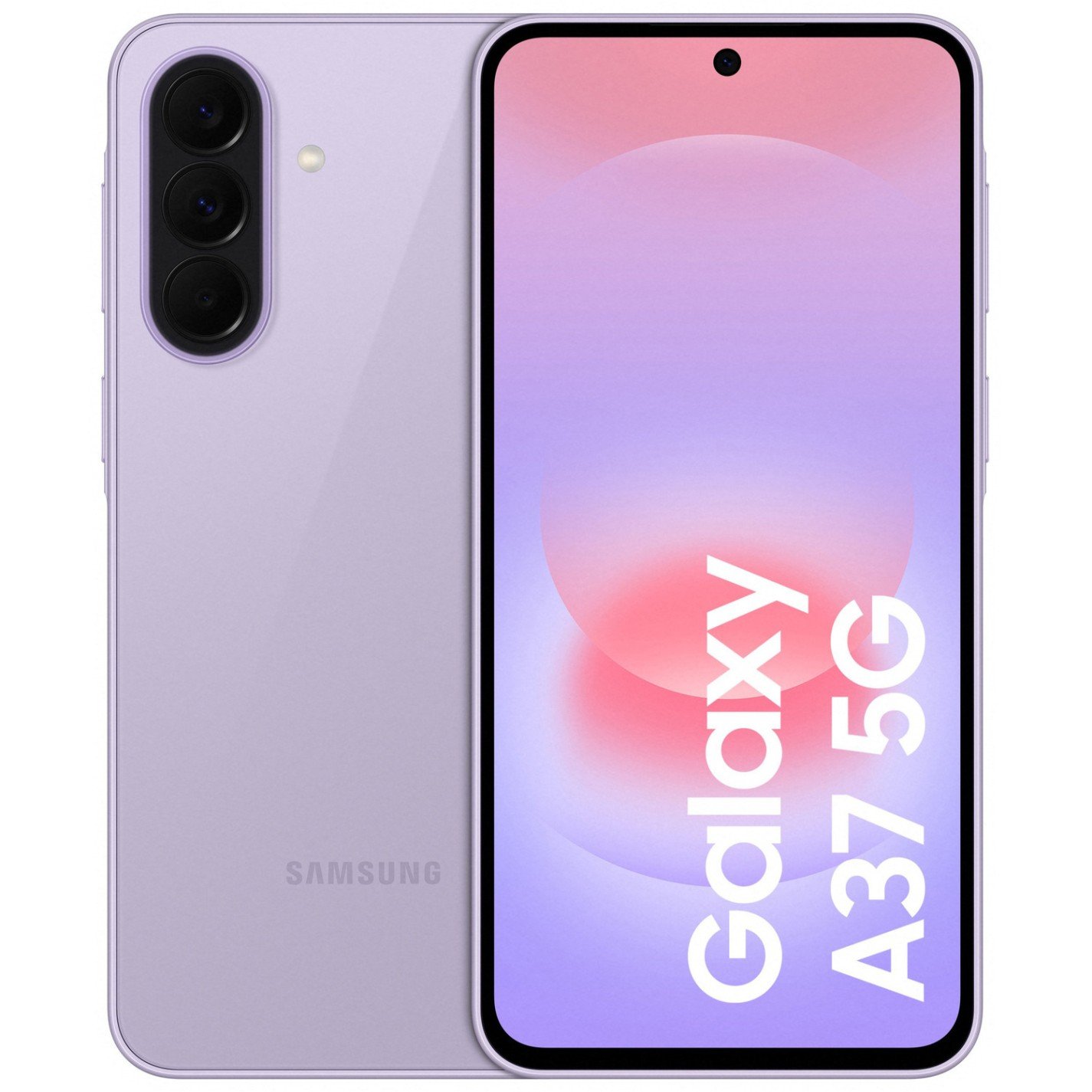 Samsung Galaxy A37 5G