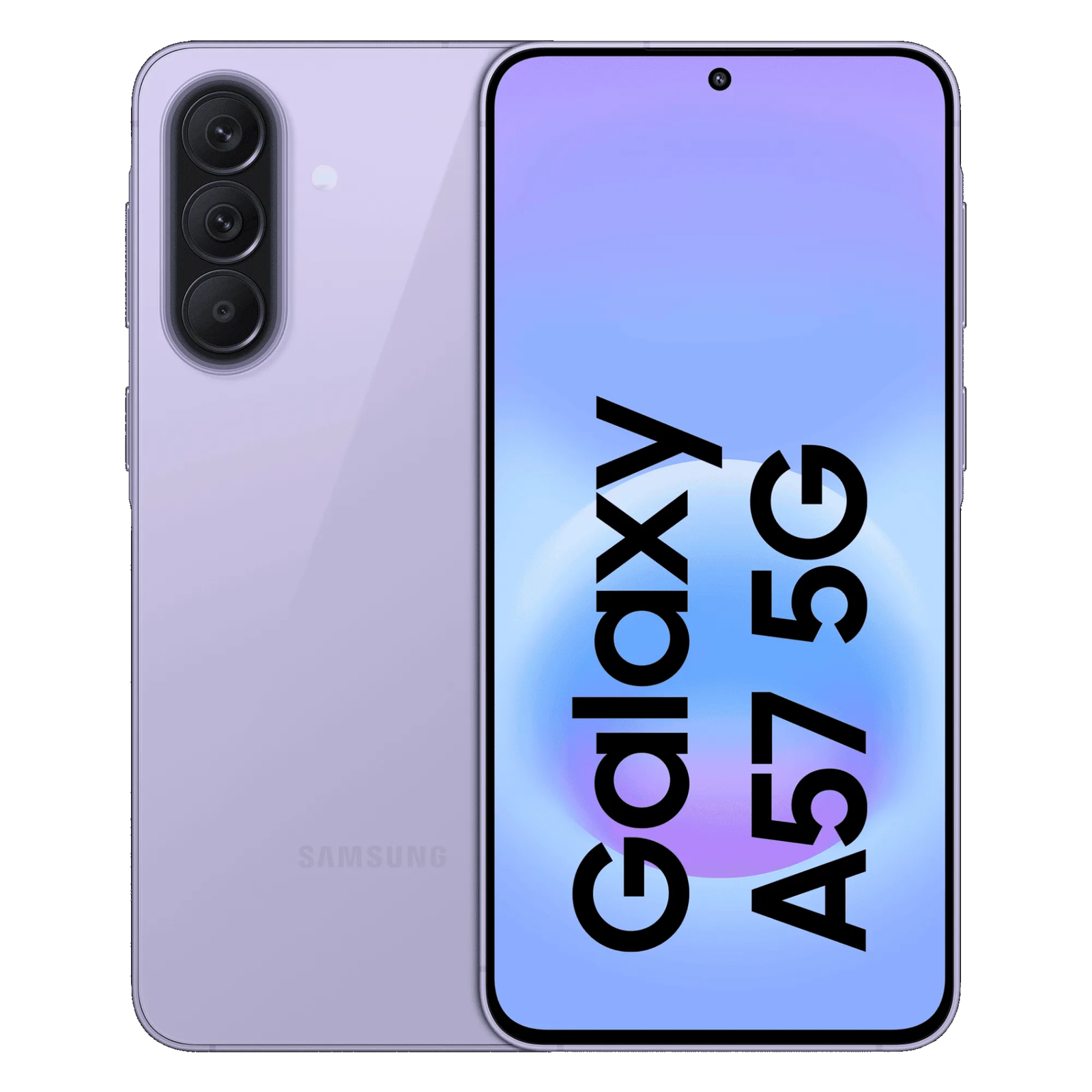Samsung Galaxy A57 5G