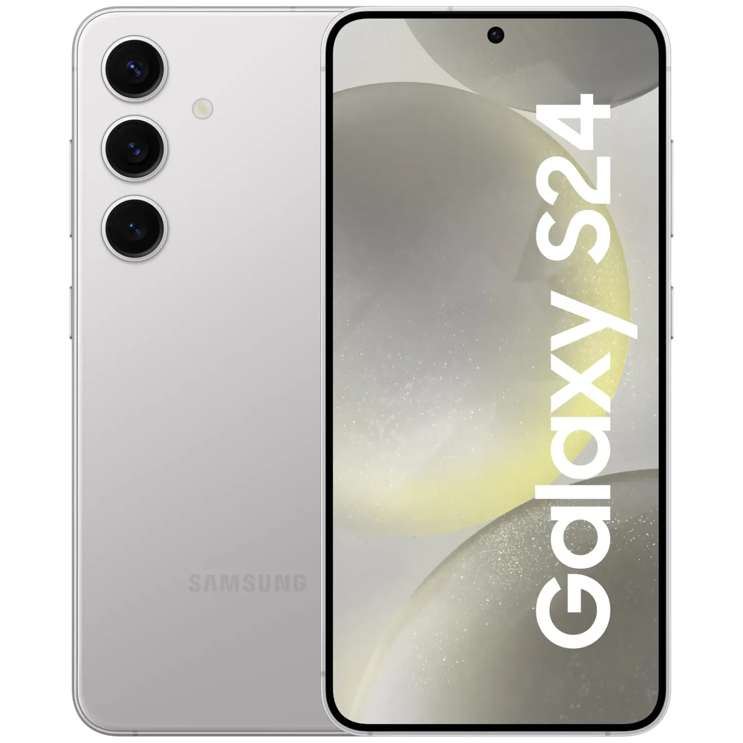 Samsung Galaxy S24