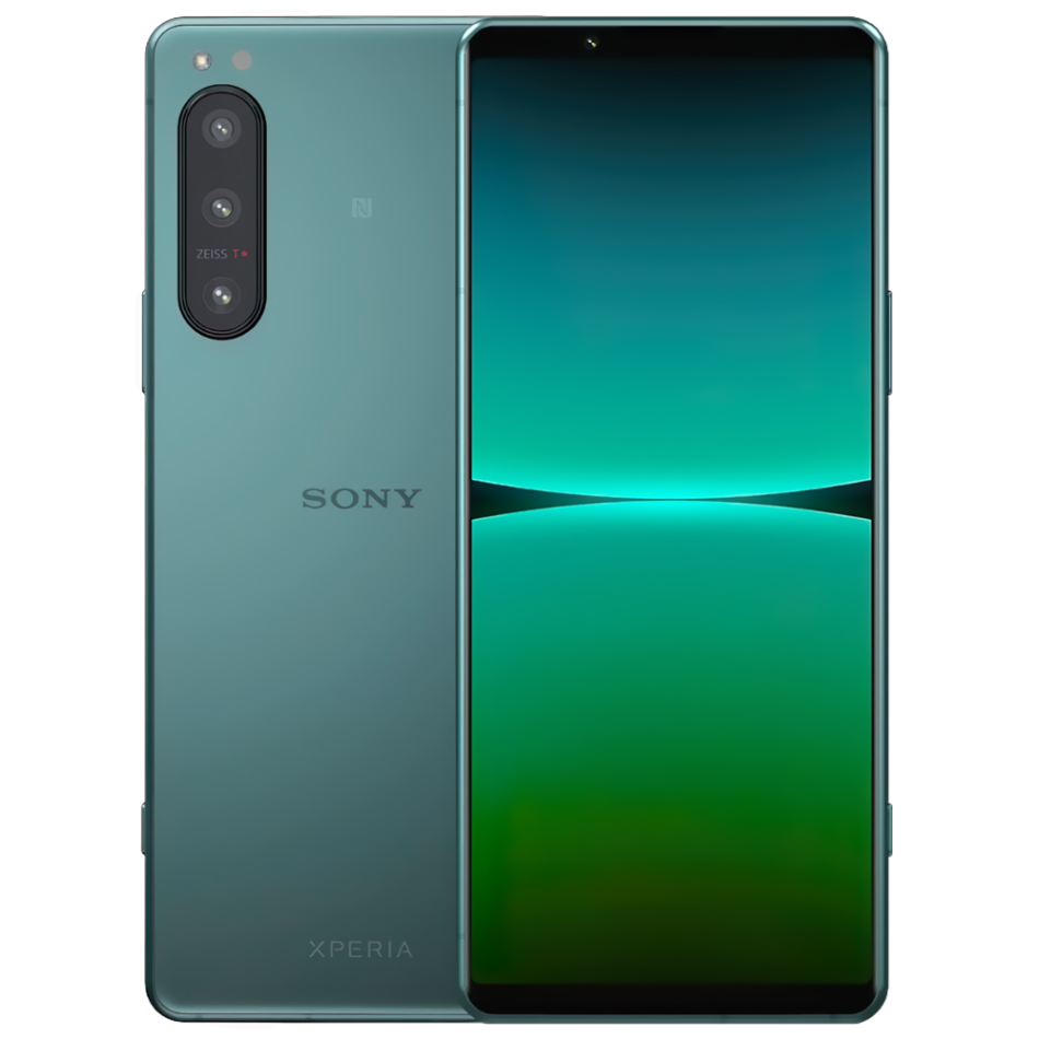 Sony Xperia 5 IV