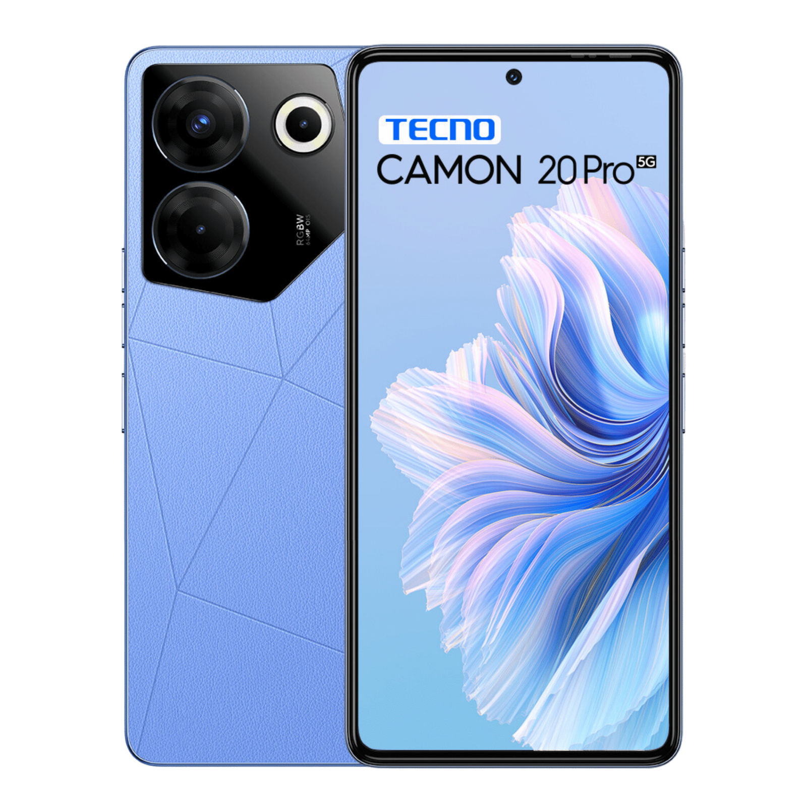 Tecno Camon 20 Pro