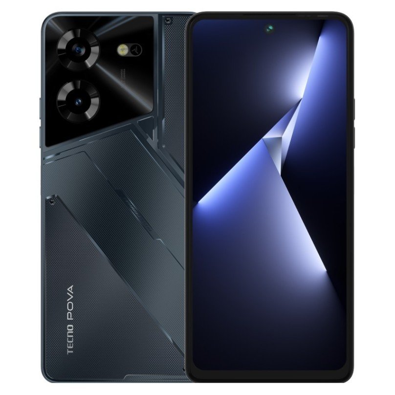 Tecno POVA 5 Pro