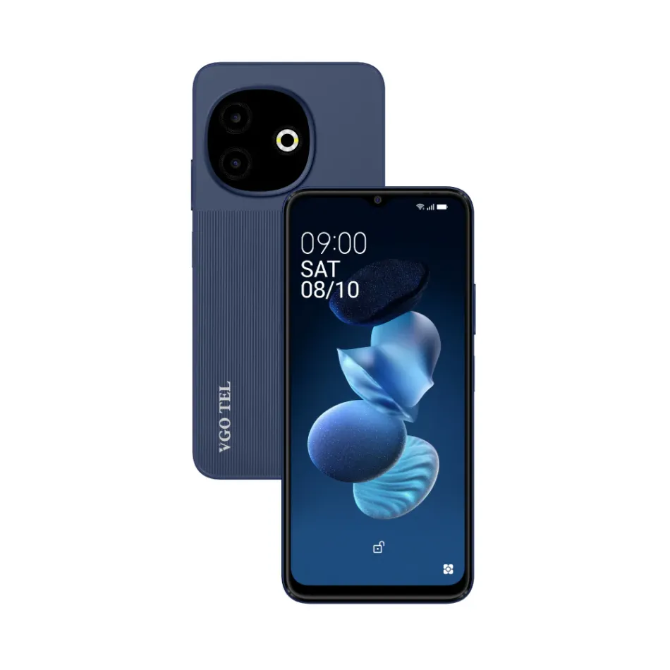 VGOTEL Flex 3