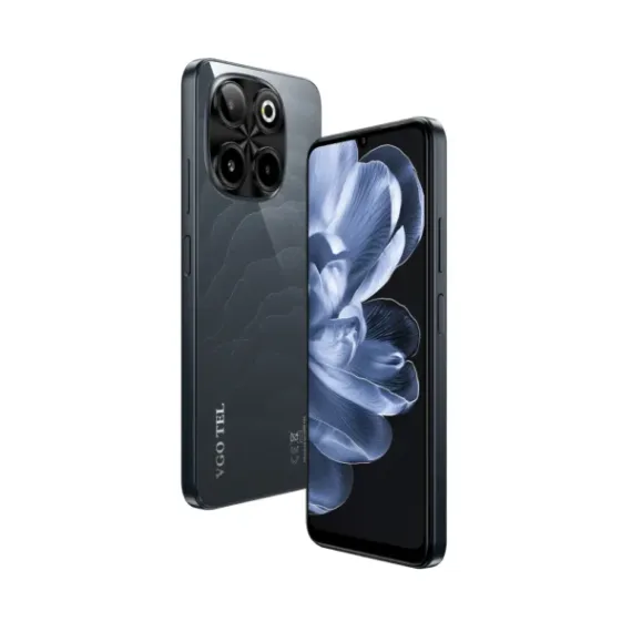 VGOTEL New 16 Pro
