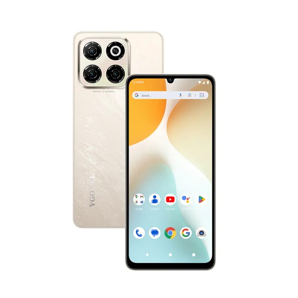 VGOTEL Smart 9 Pro