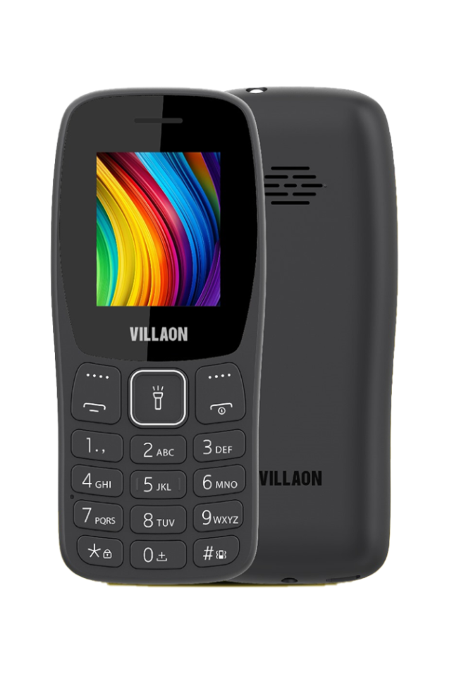 Villaon V105