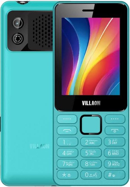Villaon V230