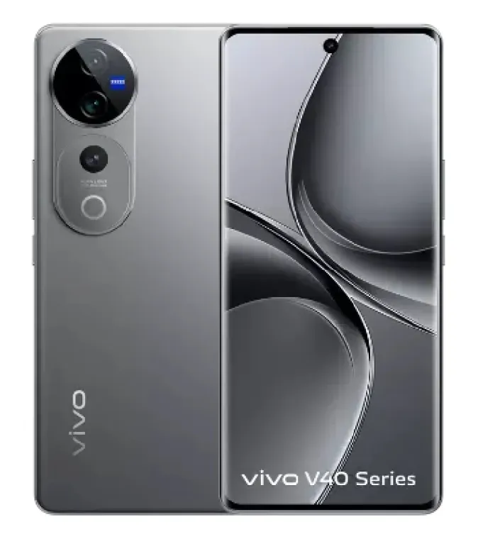 Vivo V40