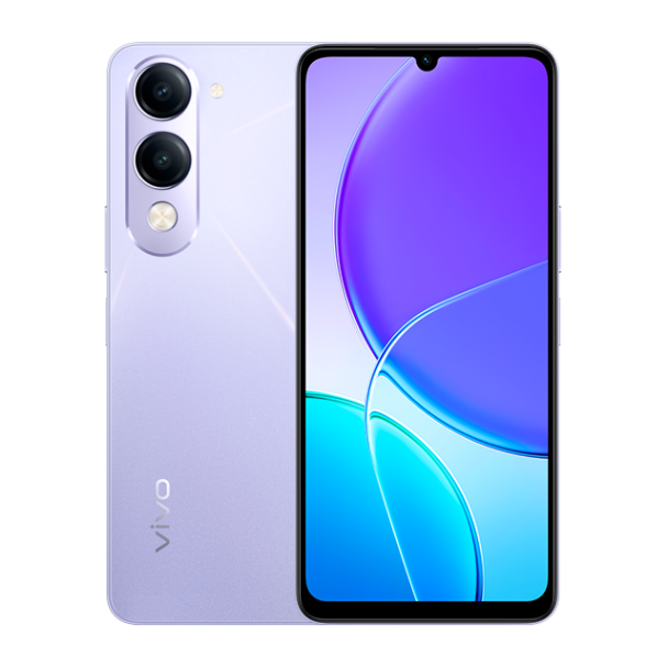 Vivo Y04