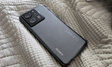 Xiaomi 13T