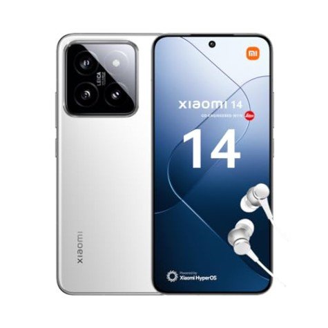 Xiaomi 14