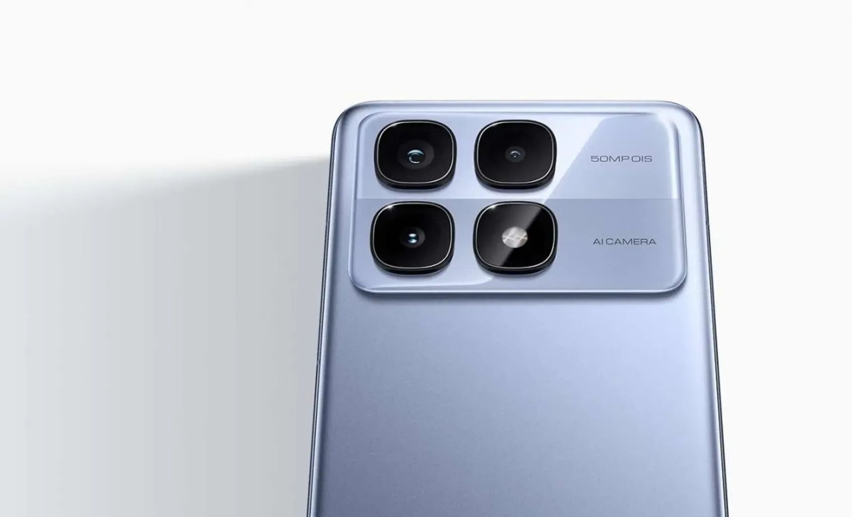 Xiaomi 14T Pro