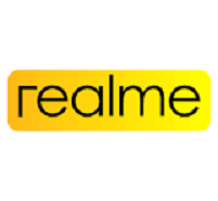 Realme