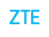 ZTE