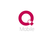 QMobile