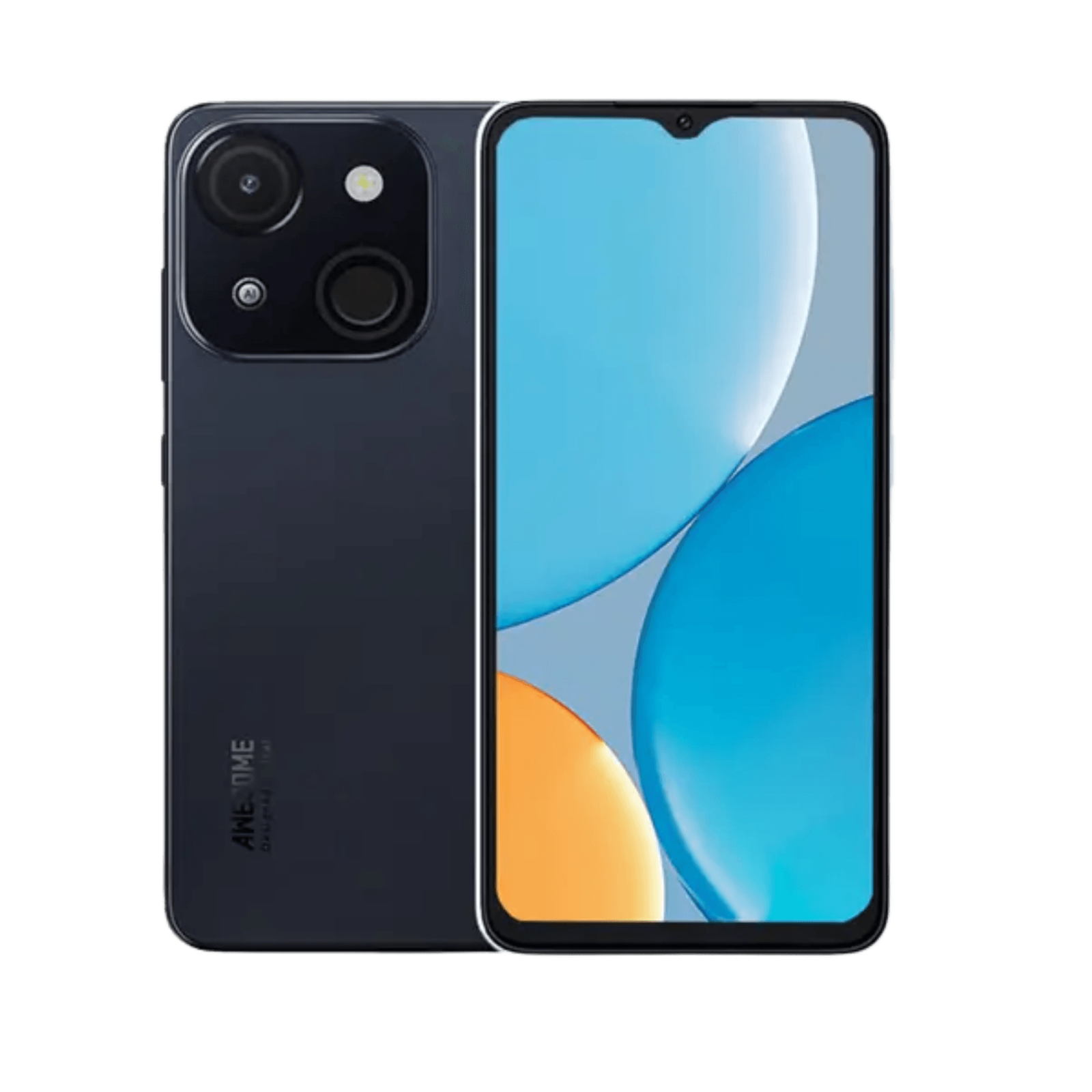 itel A50C
