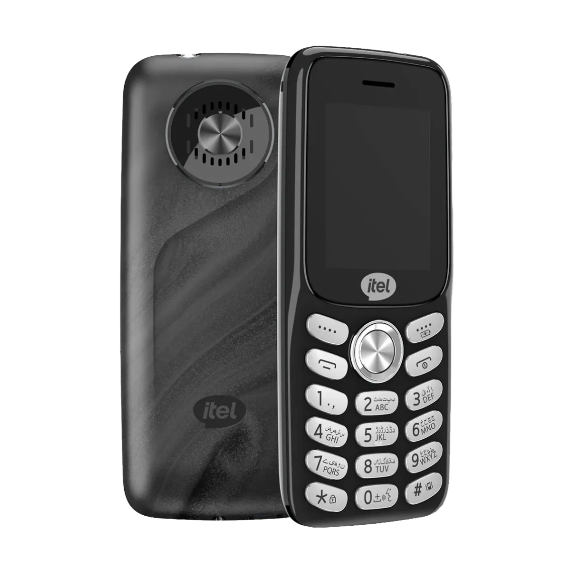 itel it2165 Pro