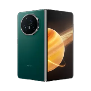 Honor Magic V3
