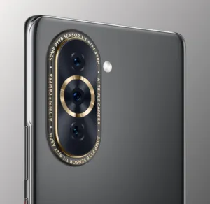Huawei Nova 10
