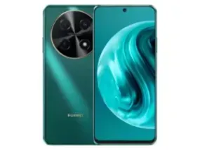 Huawei Nova 12i