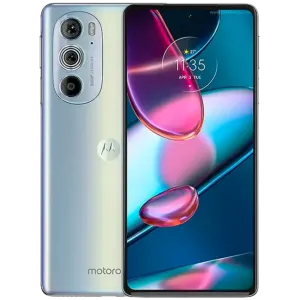 Motorola Moto Edge 30 Pro