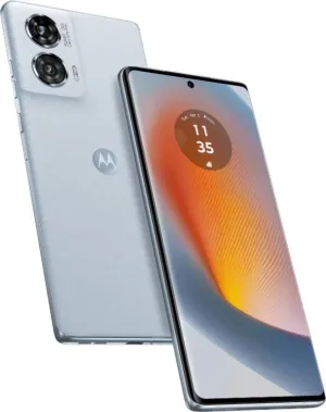 Motorola Moto Edge 50 Fusion